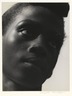 Young Girl, Tennessee