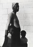 [Untitled] (Mother with Children)