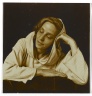 Portrait of a Woman