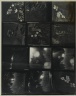 [Untitled]