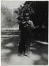 [Untitled] (Boy with Gun)