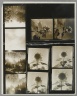 [Untitled]