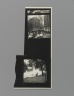 [Untitled]