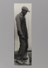 [Untitled]