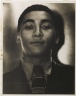 Angelo Herndon