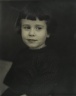 [Untitled] (Margaret Jones)