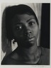 Annie Mae Merriweather