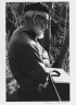 [Untitled] (Wallace Putnam)