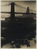 [Untitled] (Pier 27)