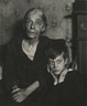 The Widow Watson (New York)
