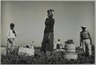 Florida Farm Workers