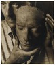 Wharton Esherick