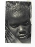 [Untitled] (Girl with Double-Heart Ring, Tennessee)