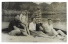 [Untitled] (Ed Davis Family)