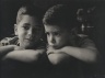 [Untitled] (Dick and Tommy Plotz)