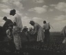 [Untitled] (Workers in Tennessee)