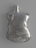 Flask