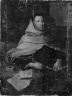 Portrait of an Ecclesiastic