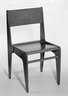 Side Chair