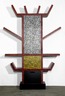 Casablanca Sideboard