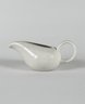 Creamer, American Modern Pattern