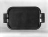 Brooklyn Museum: Tray,  Match for Thermos Pitcher
