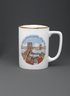 Brooklyn Museum: Mug