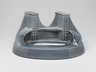 Ashtray