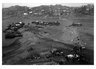 Chungking/Life on the Yangtze