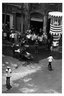 Wanhsien/Traffic Control