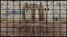 The Brooklyn Bridge Centennial 1883 - 1983