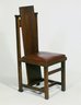 Side Chair