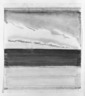Seascape