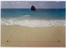 Triangle, Bermuda