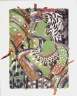 Rhoda VIII 3