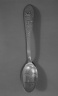 Teaspoon