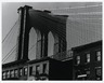 Brooklyn Bridge