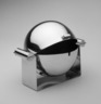 Caviar Server