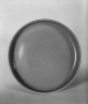 Bowl "American Modern" Pattern