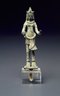 Standing Female Deity