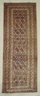 Chichi Type Carpet