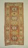 Sumak Carpet