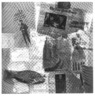 [Untitled]