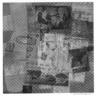 [Untitled]