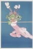 Cyclamen