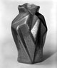 Brooklyn Museum: Vase