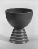 Footed Cup