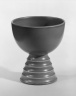 Footed Cup