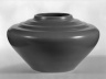 Jardiniere
