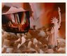Brooklyn Museum: Lady Liberty's Homage to the Brooklyn Bridge